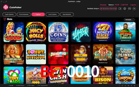 bet0010