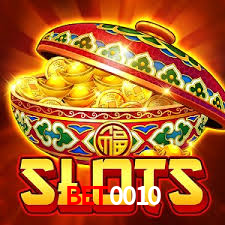 bet0010.com