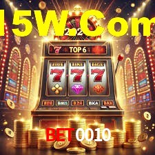 bet0010,bet0010.com