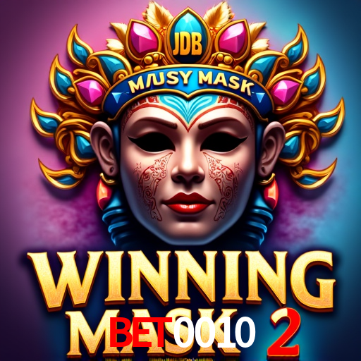 Desvendando o Mundo dos Jogos Virtuais na bet0010