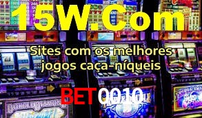bet0010: Jogue Crash e Experimente Alta Recompensa Instantânea