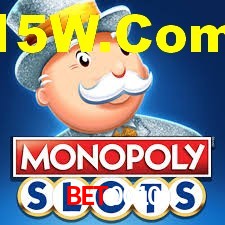 bet0010: Jogos de Caça-Níqueis-Altas Recompensas, Roleta-Velocidade, Blackjack-Desafios Máximos