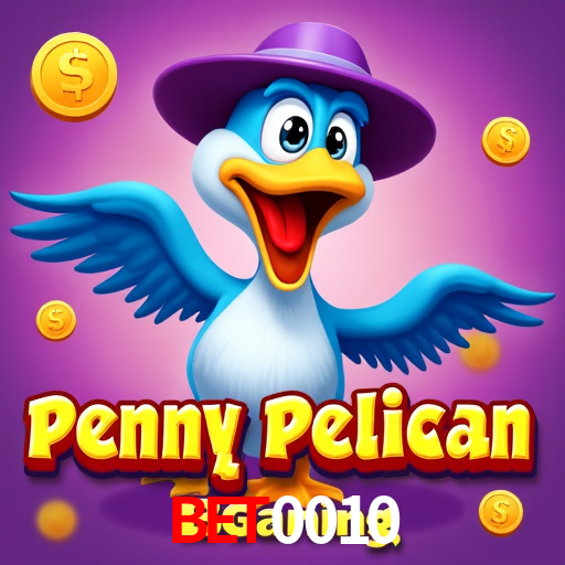 Jogo Aviator bet0010