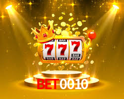 bet0010