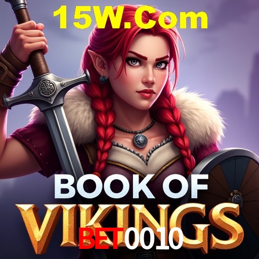 Jogos Exclusivos bet0010