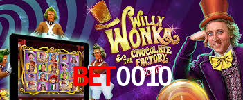 Programa VIP bet0010