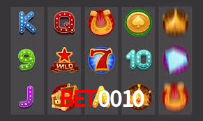 bet0010,bet0010.com
