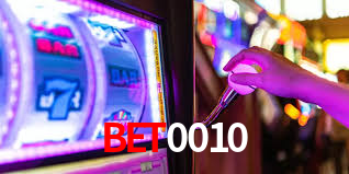 bet0010,bet0010.com