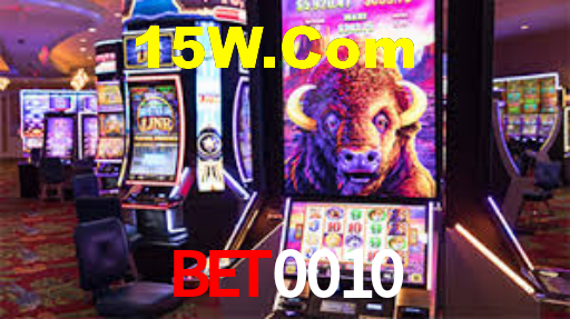Bônus Generosos e Exclusivos no bet0010 para Você!