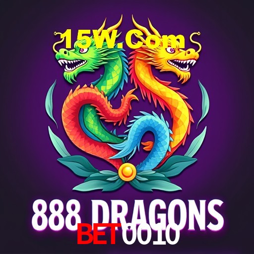 Diretório de Jogos bet0010