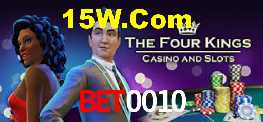 bet0010