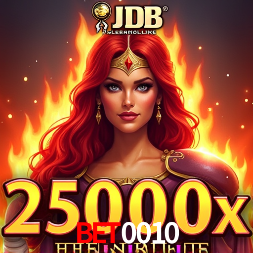 Estratégias Crash Games bet0010