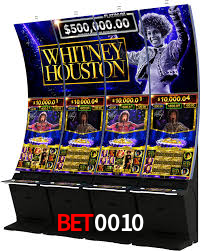 bet0010,bet0010.com