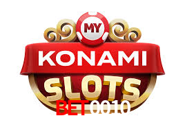 APP oficial da bet0010 para mobile