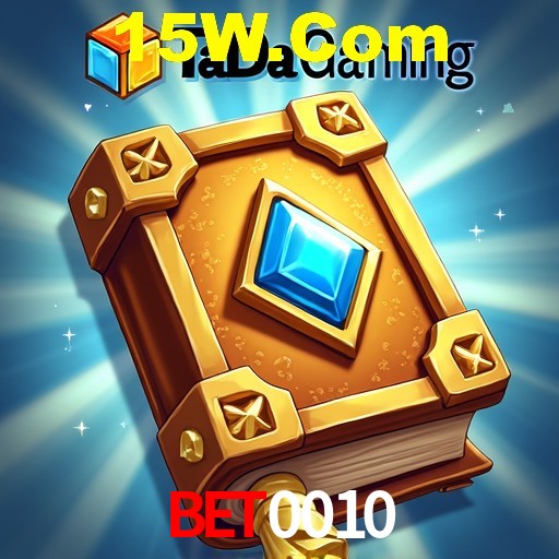 Jogo Spaceman bet0010