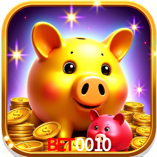 Casino VIP bet0010