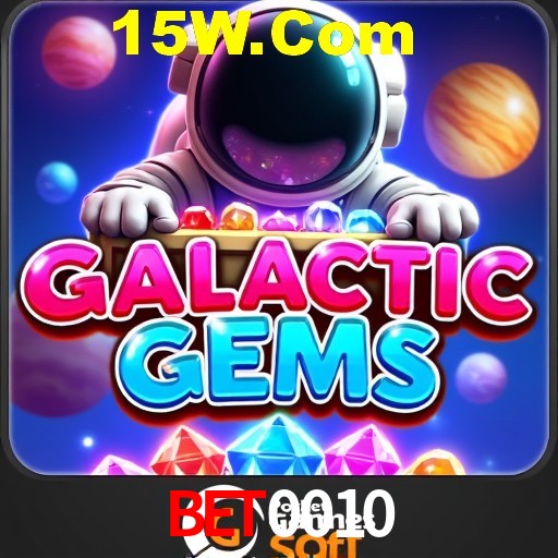 Casino VIP bet0010